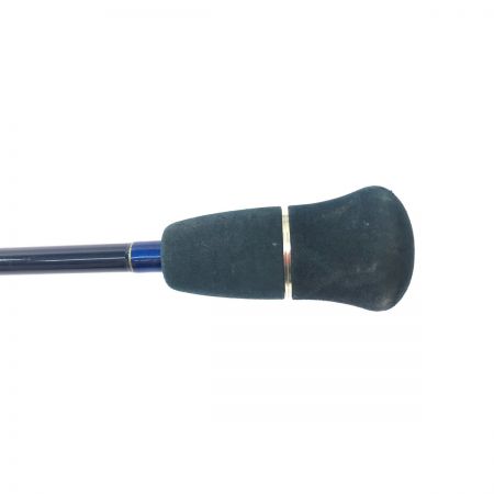  EVER GREEN エバーグリーン ポセイドン スロージャーカー PSLJ603-1.5