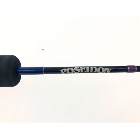  EVER GREEN エバーグリーン ポセイドン スロージャーカー PSLJ603-1.5