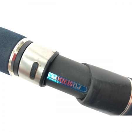  EVER GREEN エバーグリーン ポセイドン スロージャーカー PSLJ603-1.5