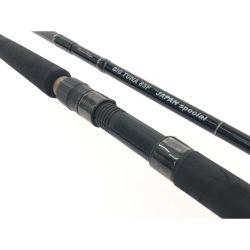 ▼▼ Ripple Fisher リップルフィッシャー ビッグツナ ﾋﾞｯｸﾞﾂﾅ 85F ｼﾞｬﾊﾟﾝｽﾍﾟｼｬﾙ Cランク