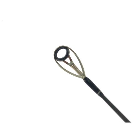  Ripple Fisher リップルフィッシャー ビッグツナ ﾋﾞｯｸﾞﾂﾅ 85F ｼﾞｬﾊﾟﾝｽﾍﾟｼｬﾙ