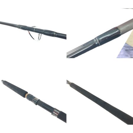  Ripple Fisher リップルフィッシャー ビッグツナ ﾋﾞｯｸﾞﾂﾅ 85F ｼﾞｬﾊﾟﾝｽﾍﾟｼｬﾙ