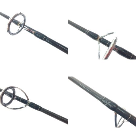  Ripple Fisher リップルフィッシャー ビッグツナ ﾋﾞｯｸﾞﾂﾅ 85F ｼﾞｬﾊﾟﾝｽﾍﾟｼｬﾙ