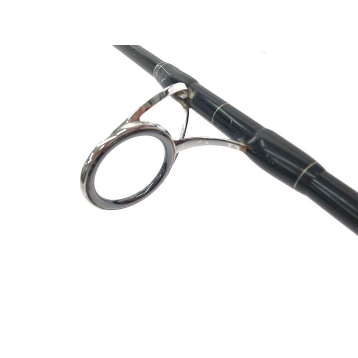 リップルフィッシャー ビッグツナ Ripple Fisher BIG TUNA 85F JAPAN 