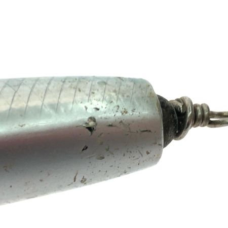  iidawoodcraft イイダウッドクラフト ルアー テストモデルB 全長170mm