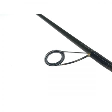  SHIMANO シマノ ルアーロッド カーディフ NX S83ML 36355