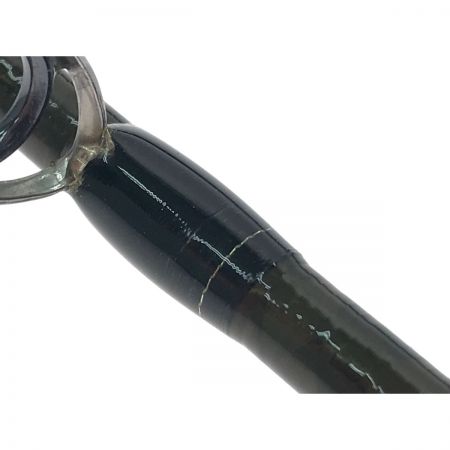  SHIMANO シマノ ルアーロッド カーディフ NX S83ML 36355