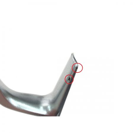  SHIMANO シマノ スピニングリール BIOMASTER 11バイオマスター C3000HG スタンド付 02755