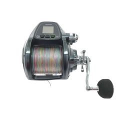 ▼▼ SHIMANO シマノ 電動リール 14フォースマスター 4000 03302 Aランク