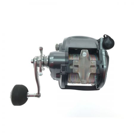  SHIMANO シマノ 電動リール 14フォースマスター 4000 03302
