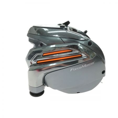  SHIMANO シマノ 電動リール 14フォースマスター 4000 03302