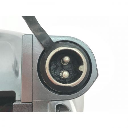  SHIMANO シマノ 電動リール 14フォースマスター 4000 03302