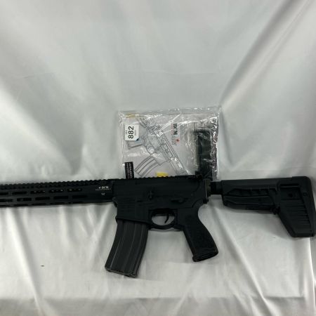 VFC バッテリーは付属していません BCM MCMR