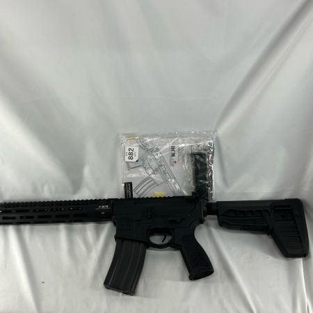 VFC バッテリーは付属していません BCM MCMR