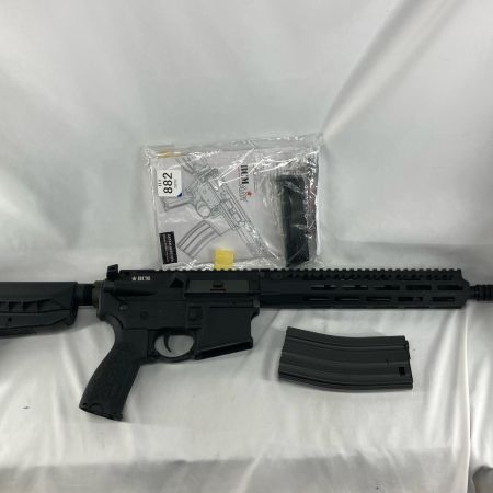 VFC バッテリーは付属していません BCM MCMR
