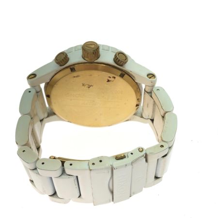  NIXON ニクソン メンズ腕時計 クオーツ クロノグラフ CHRONO  51-30 CHRONO クロノ