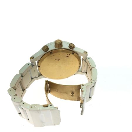  NIXON ニクソン メンズ腕時計 クオーツ クロノグラフ CHRONO  51-30 CHRONO クロノ