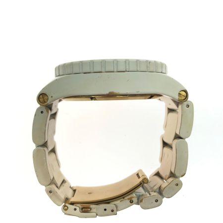 NIXON ニクソン メンズ腕時計 クオーツ クロノグラフ CHRONO  51-30 CHRONO クロノ