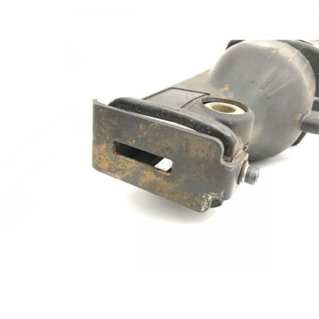  REX レッキス ハイパーソー セーバーソー XS150S 380150 ブラック