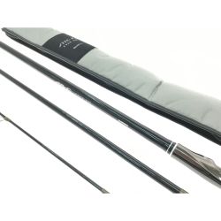 ▼▼ SHIMANO シマノ ルアーロッド AR-C TYPE VR S1104M 34246 Bランク