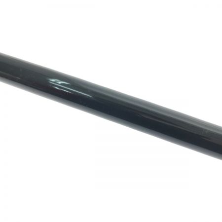  SHIMANO シマノ ルアーロッド AR-C TYPE VR S1104M 34246