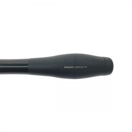  SHIMANO シマノ ルアーロッド AR-C TYPE VR S1104M 34246