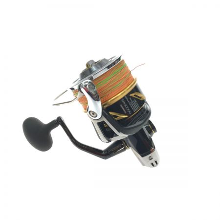  SHIMANO シマノ スピニングリール 20 ステラ SW 30000 04082