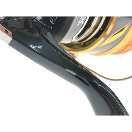  SHIMANO シマノ スピニングリール 20 ステラ SW30000 04082