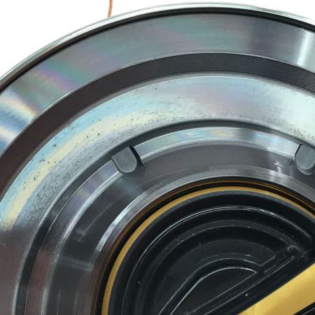  SHIMANO シマノ スピニングリール 20 ステラ SW30000 04082