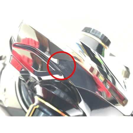  SHIMANO シマノ スピニングリール 20 ステラ SW30000 04082