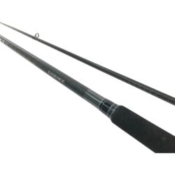 ▼▼ SHIMANO シマノ ルアーロッド 19エクスセンスジェノス S110H/R 39438 Bランク