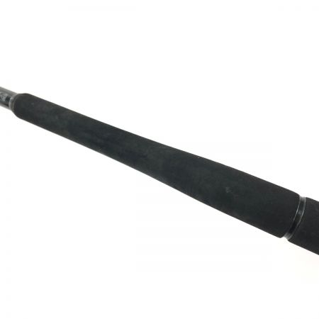  SHIMANO シマノ ルアーロッド 19エクスセンスジェノス S110H/R 39438