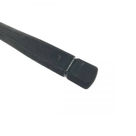  SHIMANO シマノ ルアーロッド 19エクスセンスジェノス S110H/R 39438