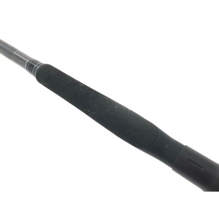  SHIMANO シマノ ルアーロッド 19エクスセンスジェノス S110H/R 39438