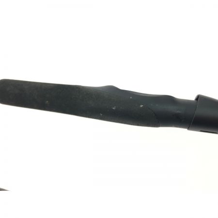  SHIMANO シマノ ルアーロッド 19エクスセンスジェノス S110H/R 39438