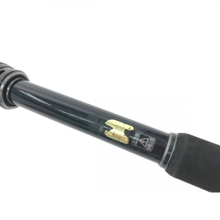  SHIMANO シマノ ルアーロッド 19エクスセンスジェノス S110H/R 39438