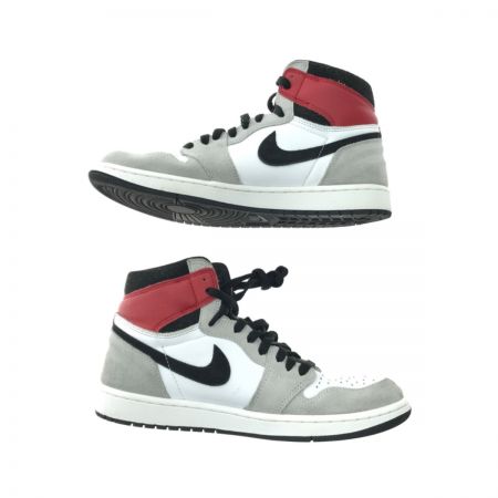  NIKE ナイキ AIR JORDAN 1 RETRO HIGH OG エアジョーダン1 ハイ 555088-126