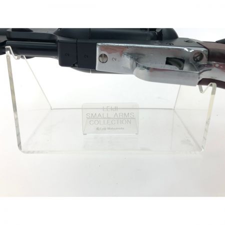  HARTFORD コスモドラグーン クイーン エメラルダス 松本零士 戦士の銃 アクションモデルガン 非発火式