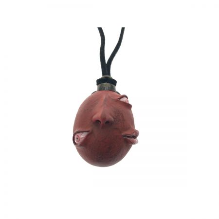   Beherit 2020（サッポロ版）限定品「覇王 -Egg of King-」「蝕 -Eclipse-」「Open Eyes」3個セット / ベヘリット2020