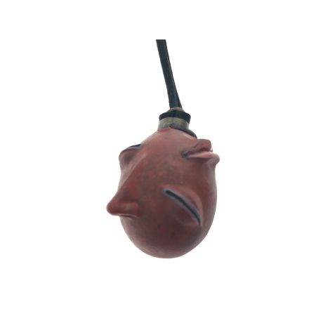   Beherit 2020（サッポロ版）限定品「覇王 -Egg of King-」「蝕 -Eclipse-」「Open Eyes」3個セット / ベヘリット2020