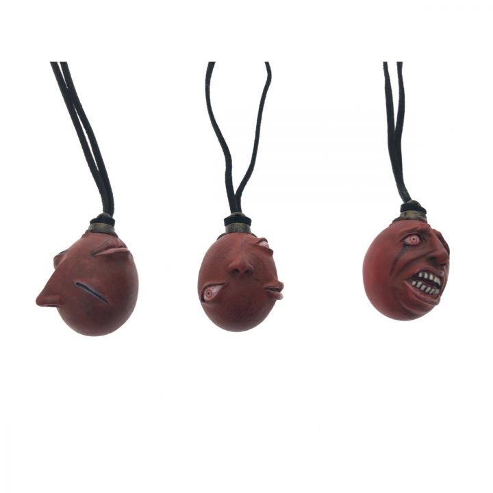 ベルセルク ベヘリット2020 ARTOFWAR OpenEyes 札幌ver - メルカリ