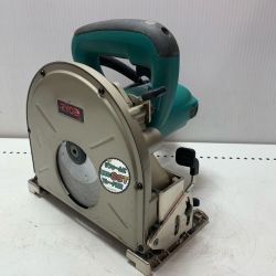 RYOBI リョービ キワ切りカッタ(ブレーキ付) KW-300D Cランク