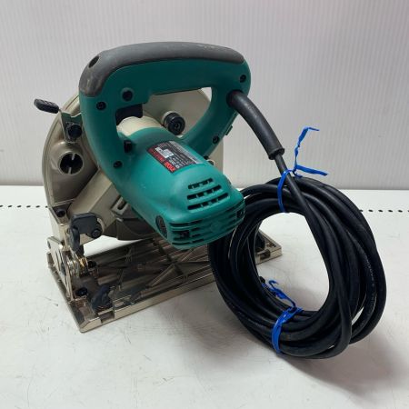RYOBI リョービ キワ切りカッタ(ブレーキ付) KW-300D