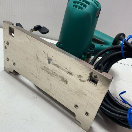 RYOBI リョービ キワ切りカッタ(ブレーキ付) KW-300D