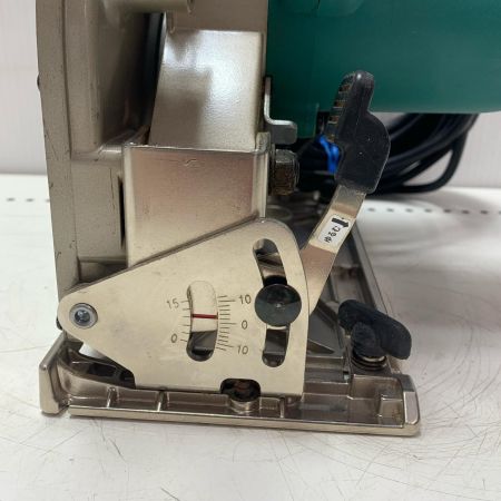 RYOBI リョービ キワ切りカッタ(ブレーキ付) KW-300D