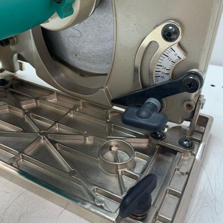 RYOBI リョービ キワ切りカッタ(ブレーキ付) KW-300D