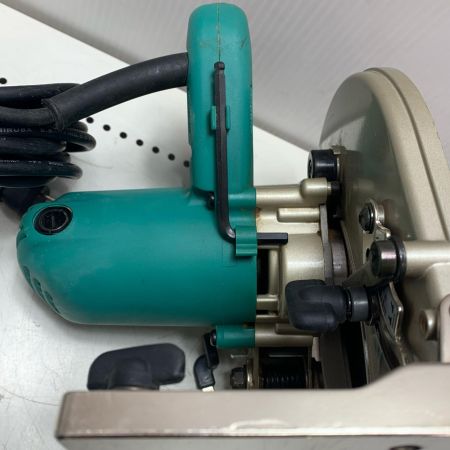 RYOBI リョービ キワ切りカッタ(ブレーキ付) KW-300D