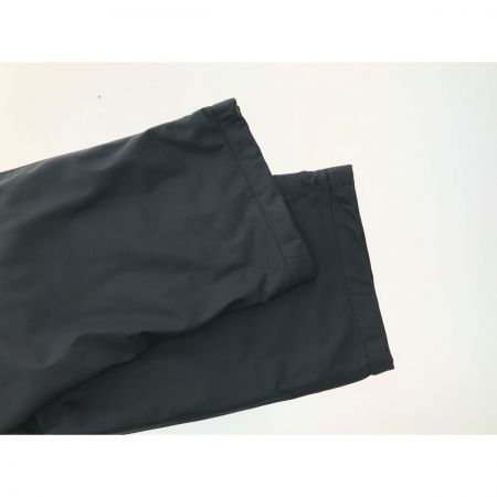  mont･bell モンベル ライトシェルパンツ SIZE XL 1105621 ブラック