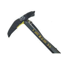 ▼▼ GRIVEL G ZEROグリベル ピッケル Bランク