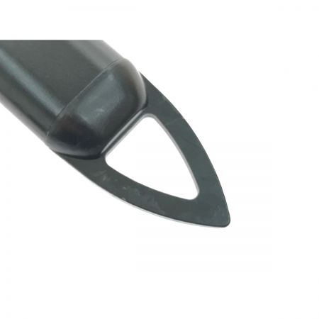  GRIVEL G ZEROグリベル ピッケル